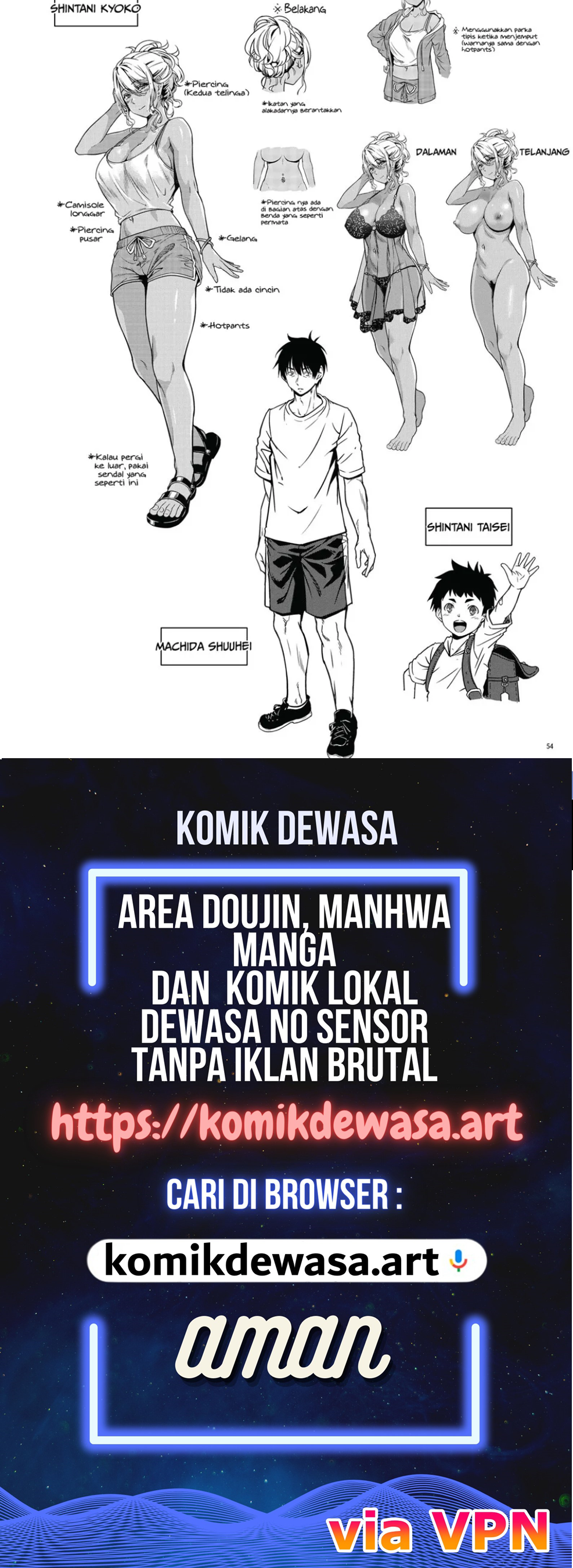 Halaman 30 dari 30