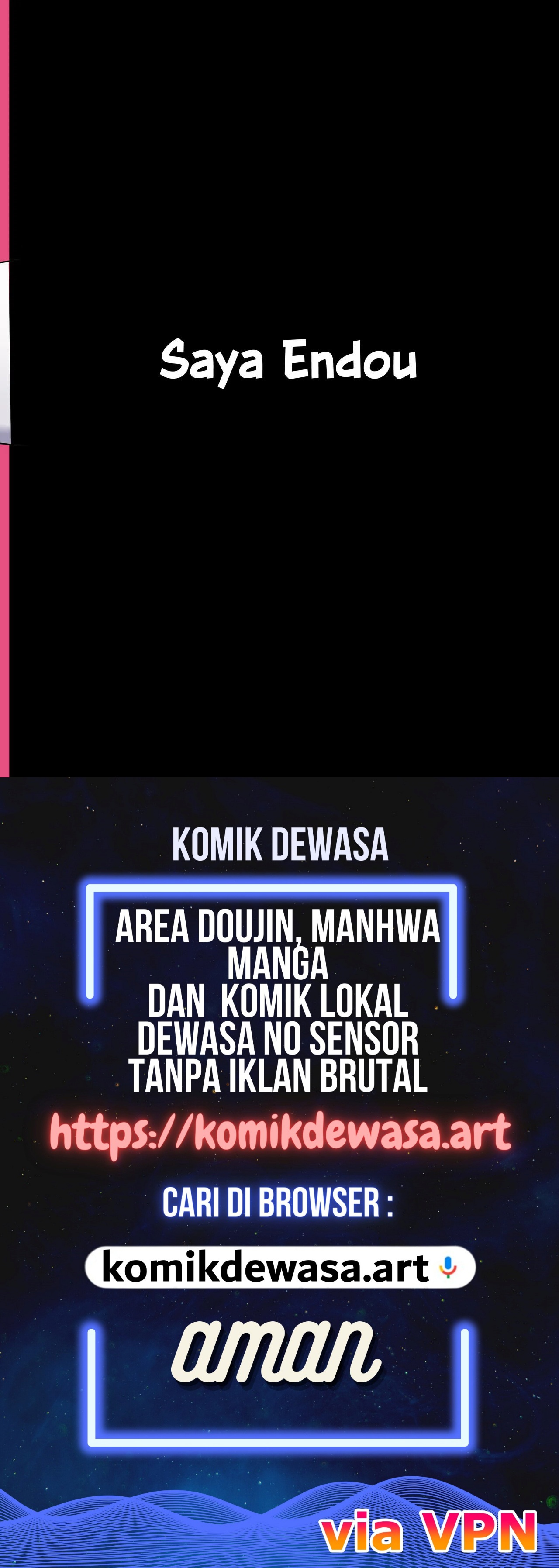 Halaman 22 dari 22