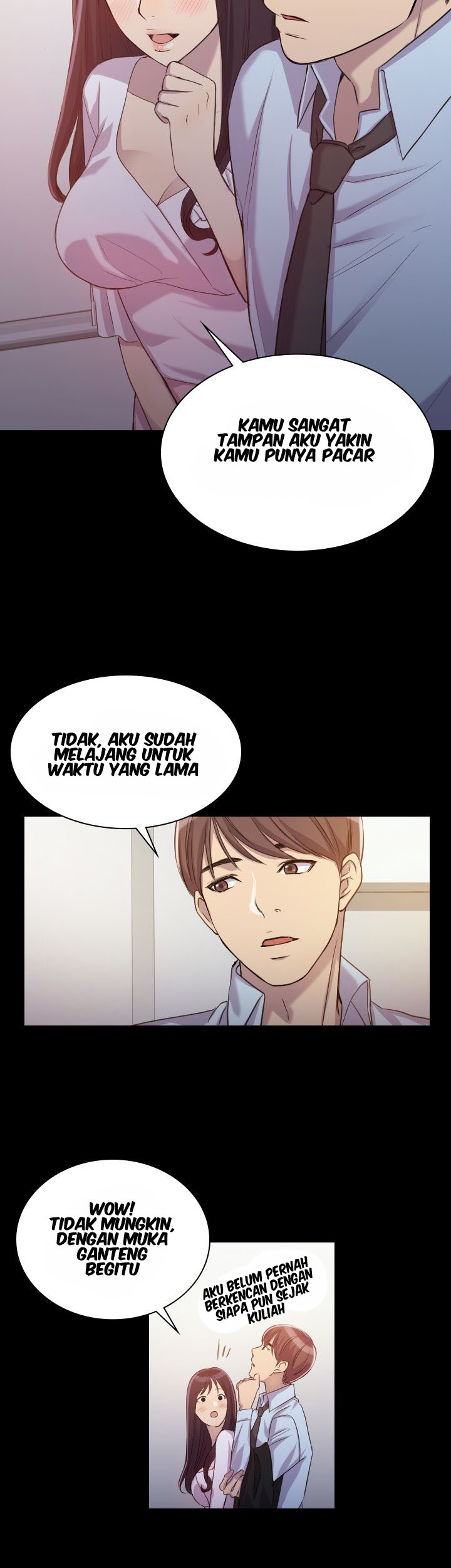 Halaman 14 dari 45