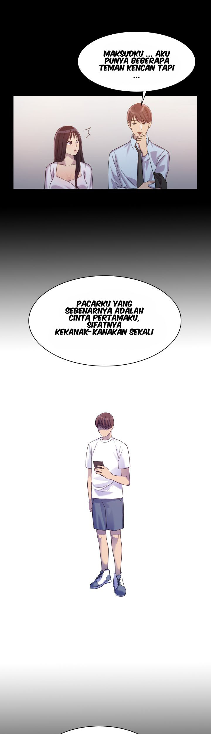Halaman 15 dari 45