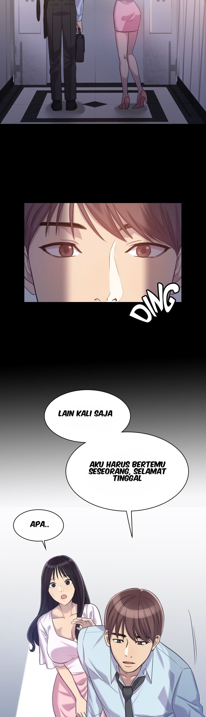 Halaman 17 dari 45