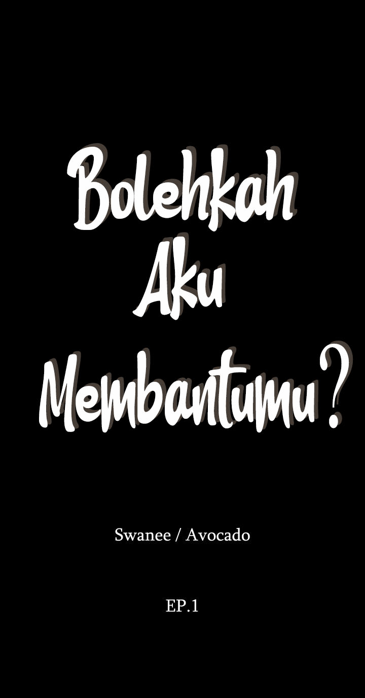 Halaman 3 dari 45