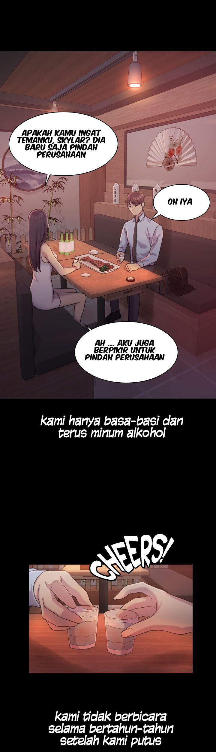 Halaman 28 dari 45