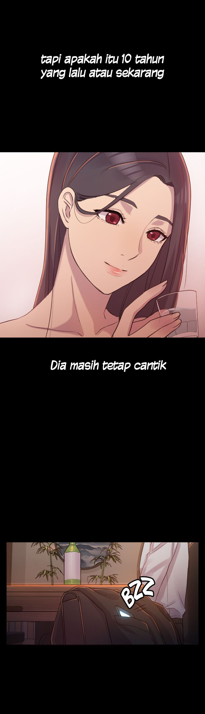 Halaman 30 dari 45
