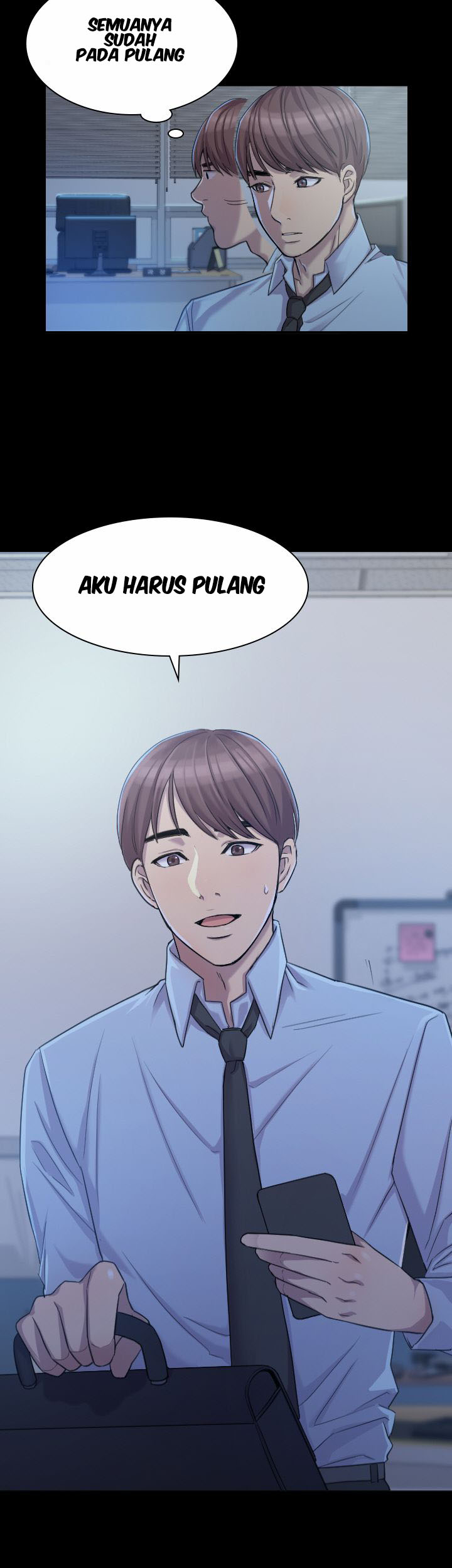 Halaman 7 dari 45