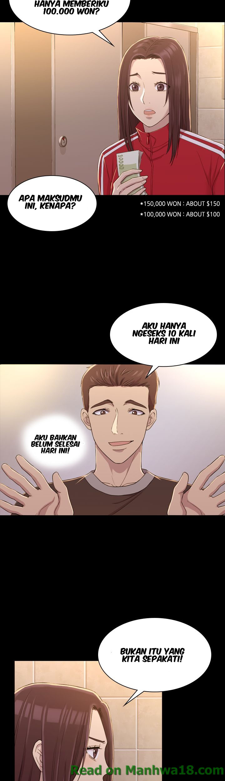 Halaman 19 dari 42