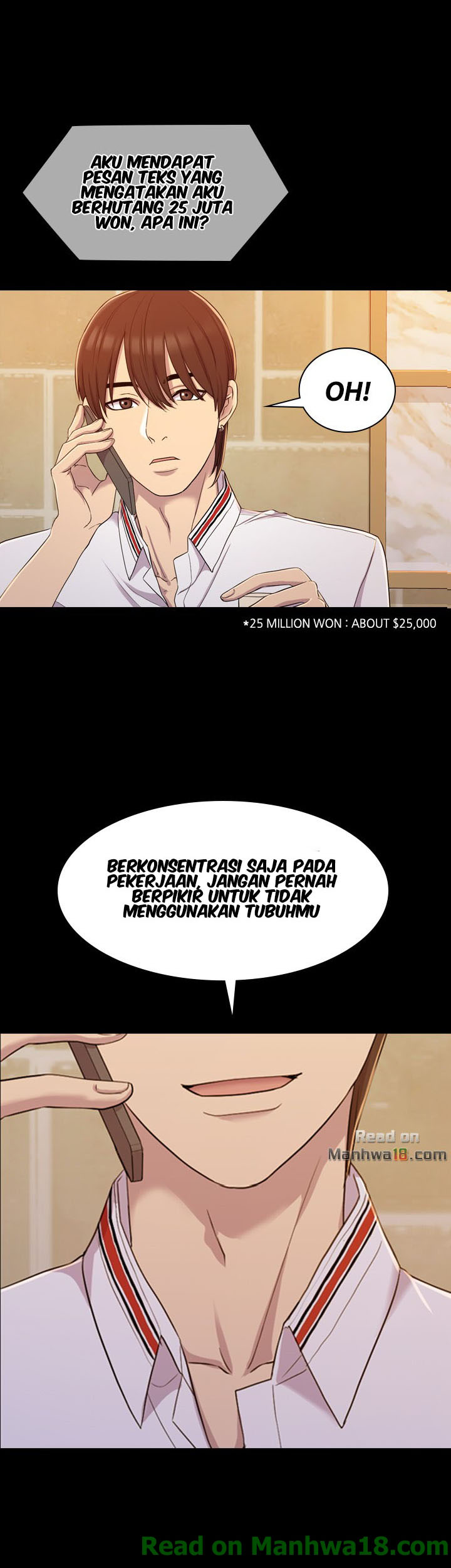 Halaman 3 dari 42