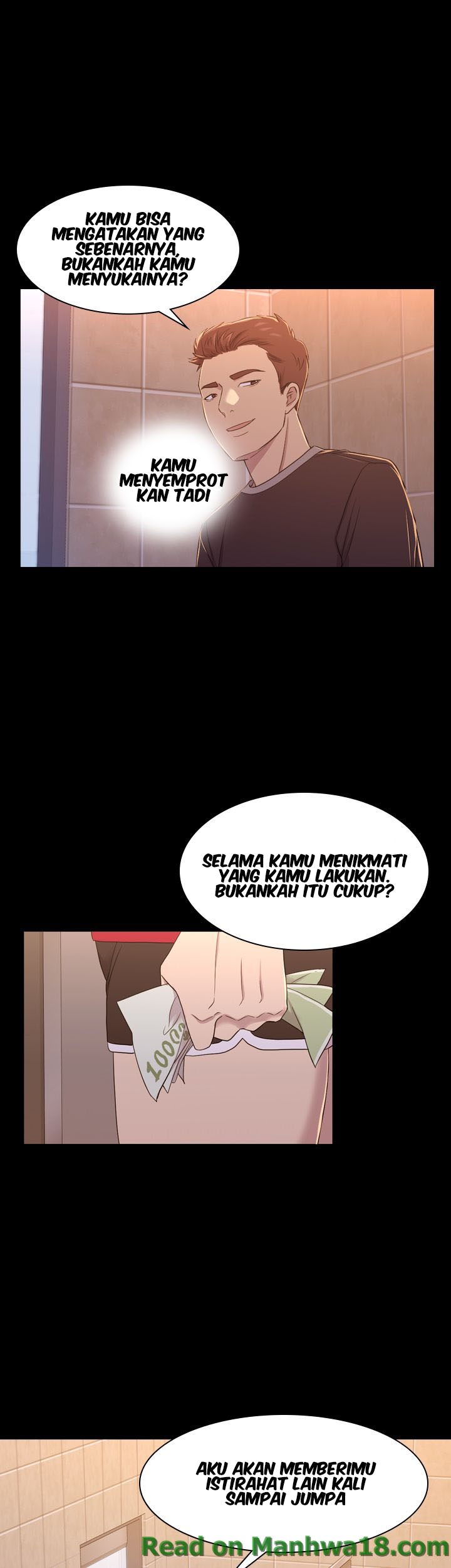 Halaman 21 dari 42