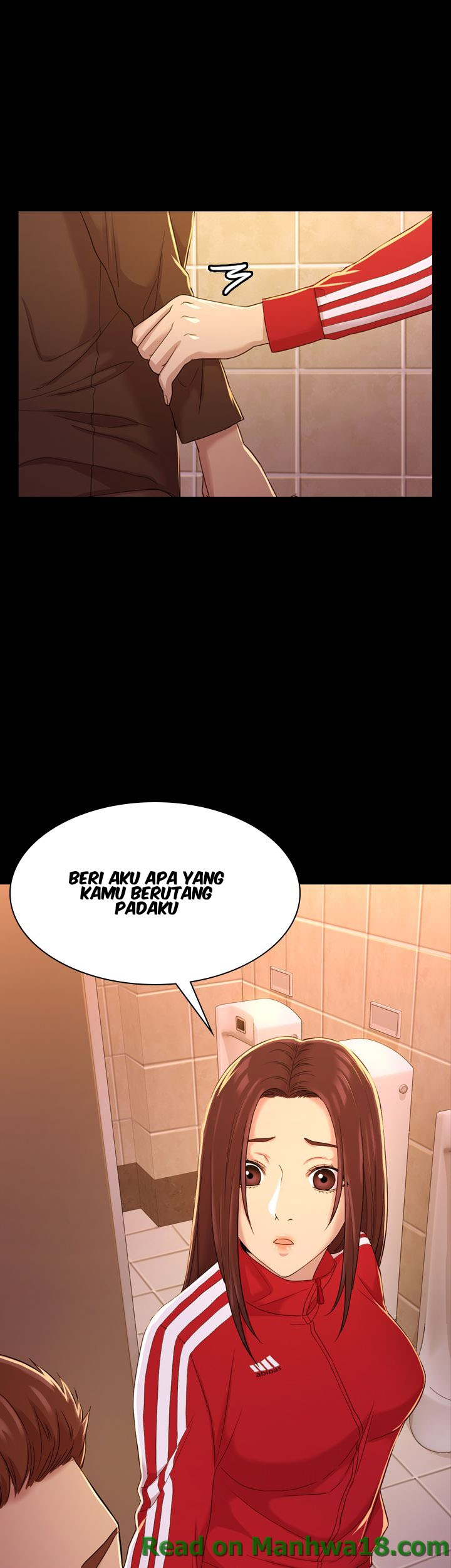 Halaman 23 dari 42