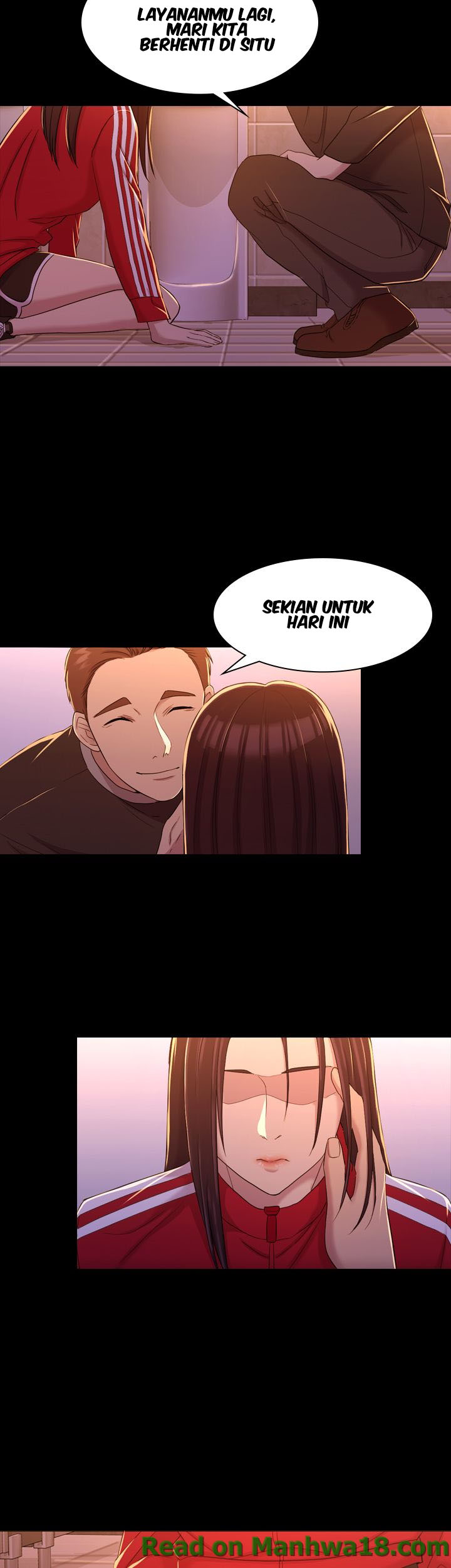 Halaman 27 dari 42