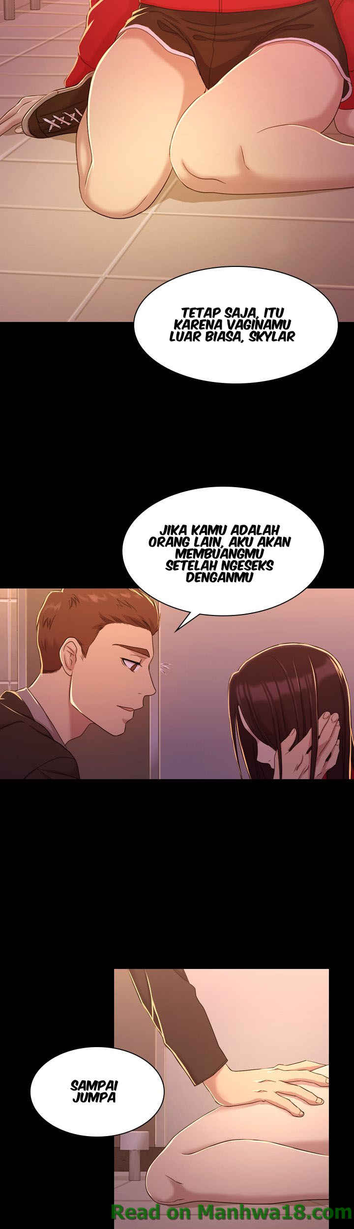 Halaman 28 dari 42