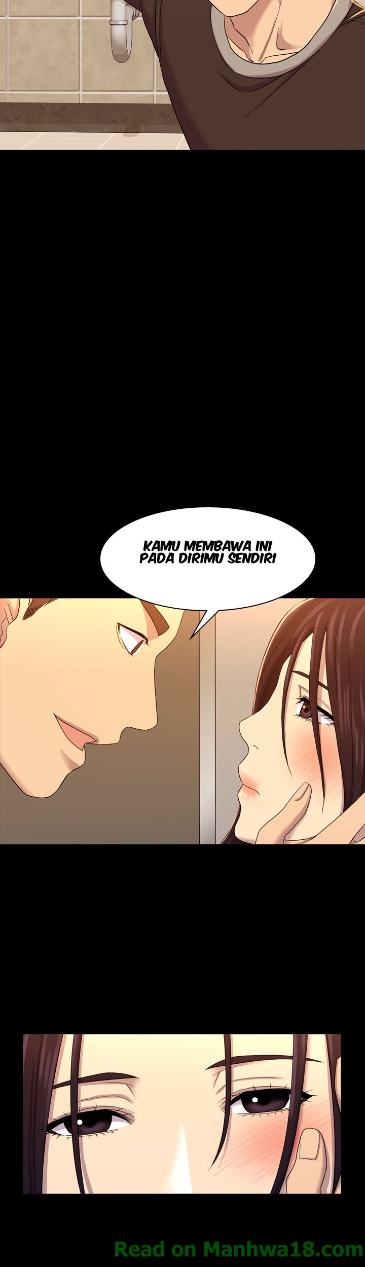 Halaman 35 dari 42