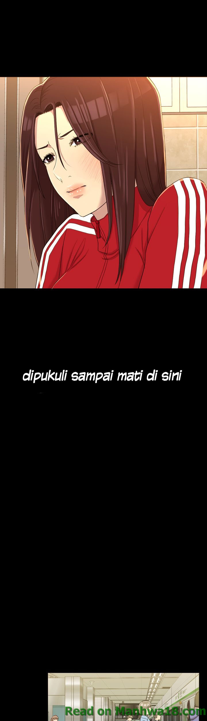 Halaman 37 dari 42