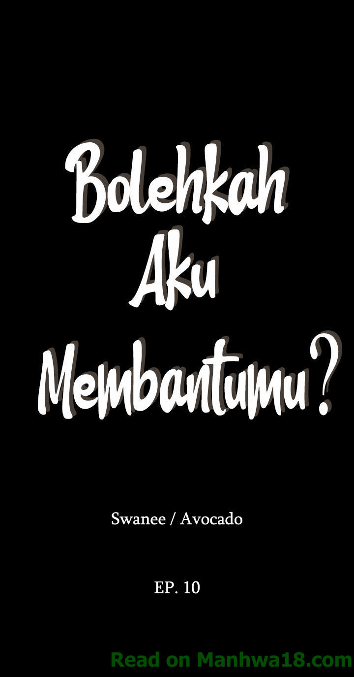 Halaman 5 dari 42
