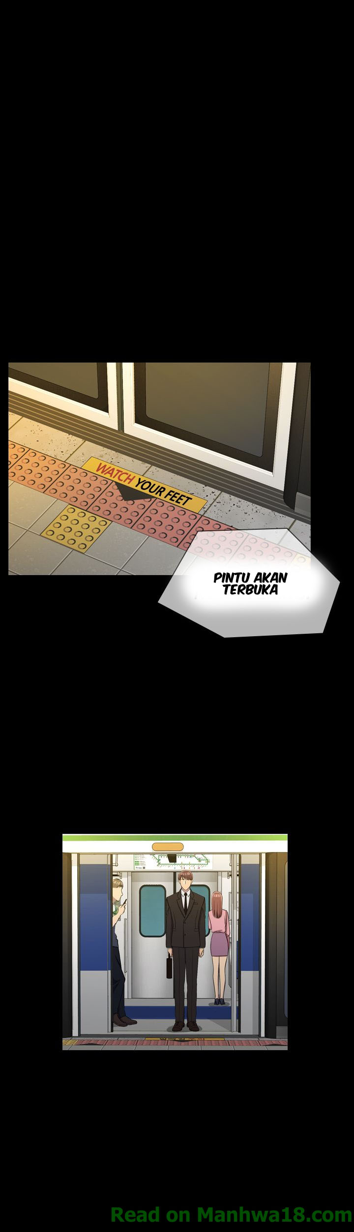 Halaman 19 dari 46