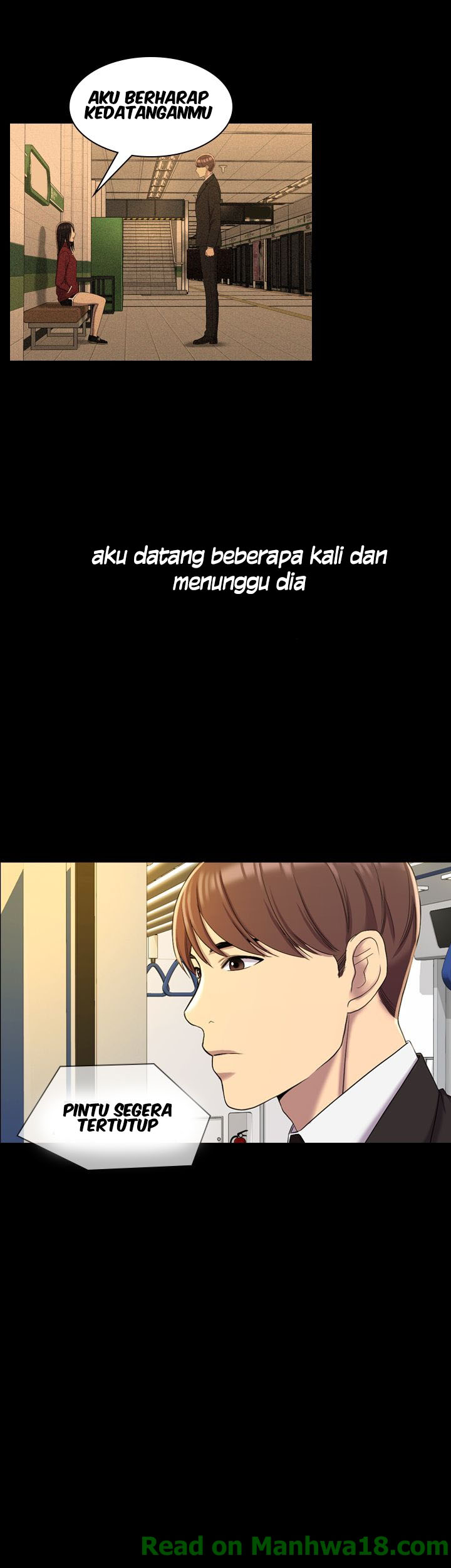 Halaman 21 dari 46
