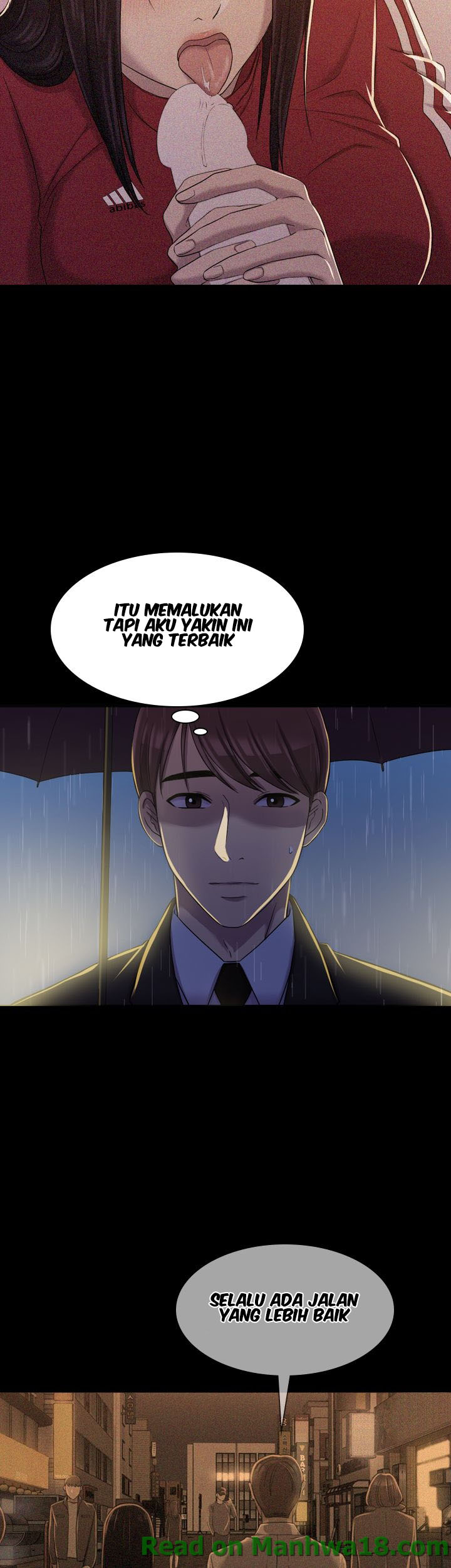 Halaman 24 dari 46