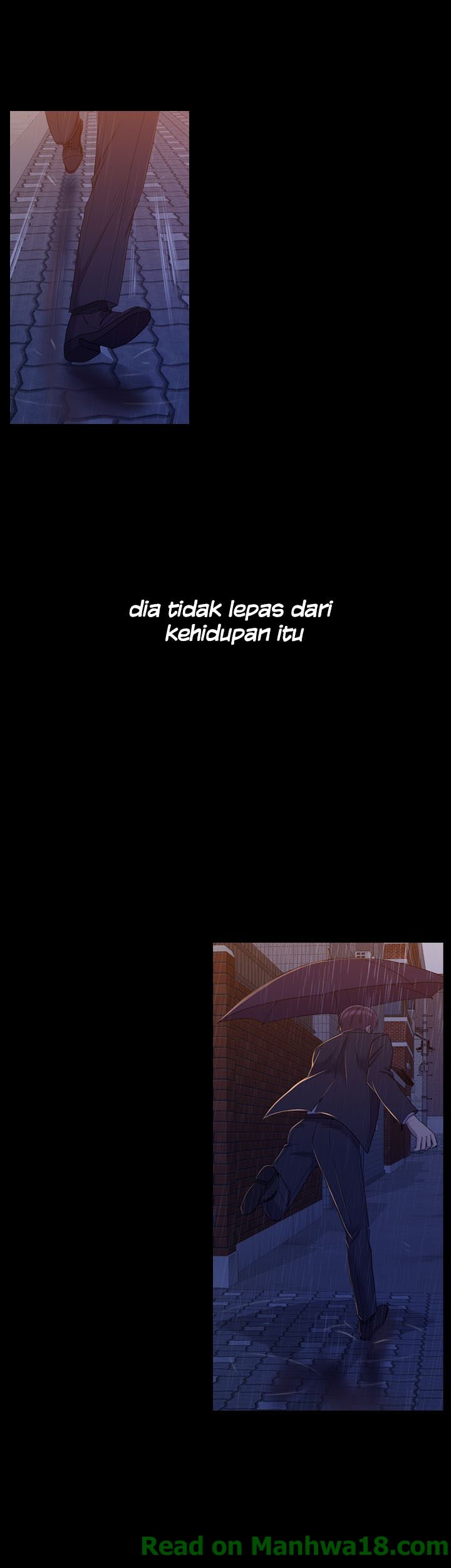 Halaman 27 dari 46