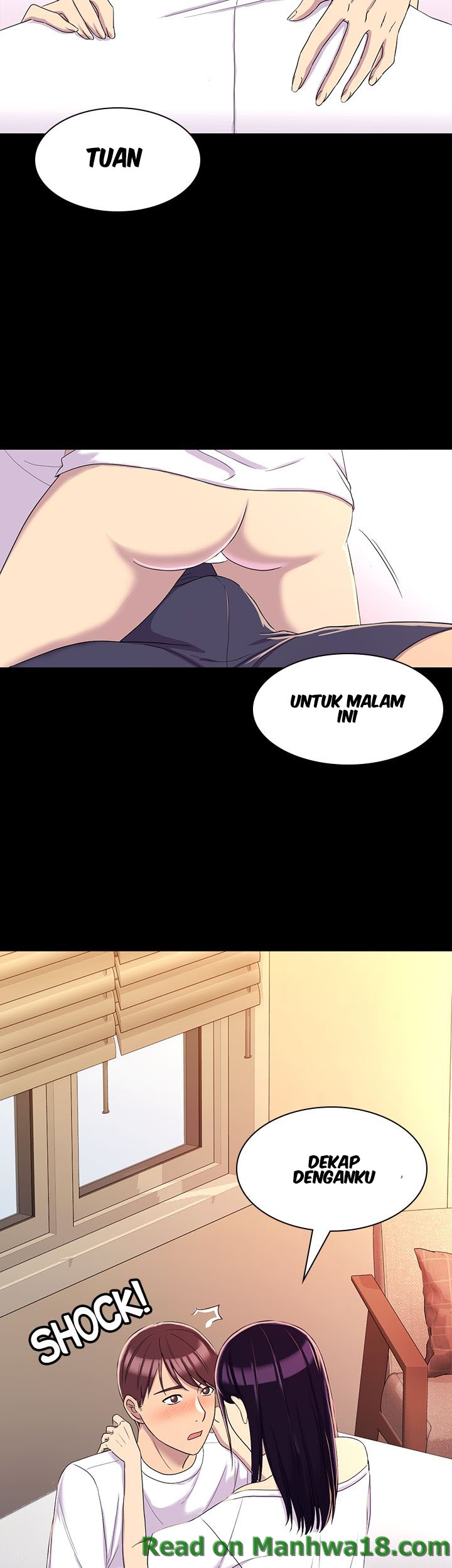 Halaman 41 dari 46