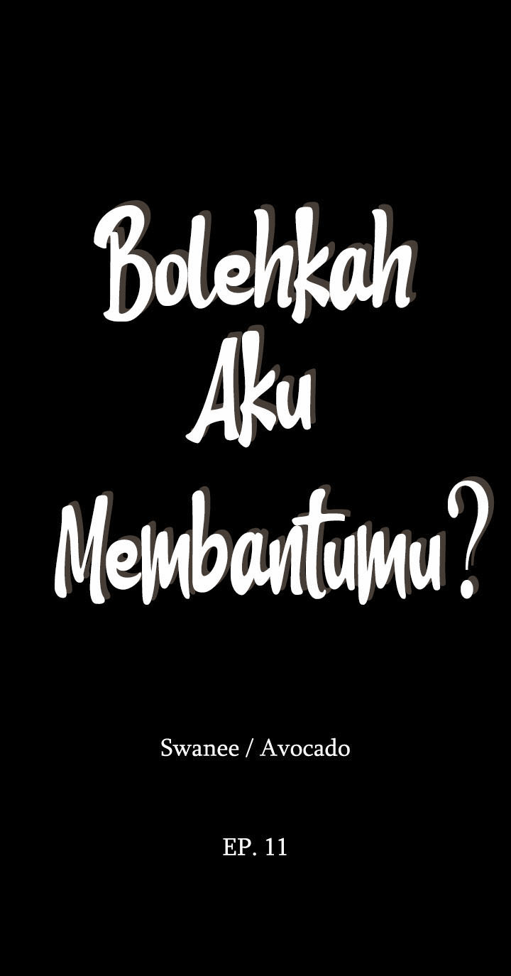 Halaman 6 dari 46