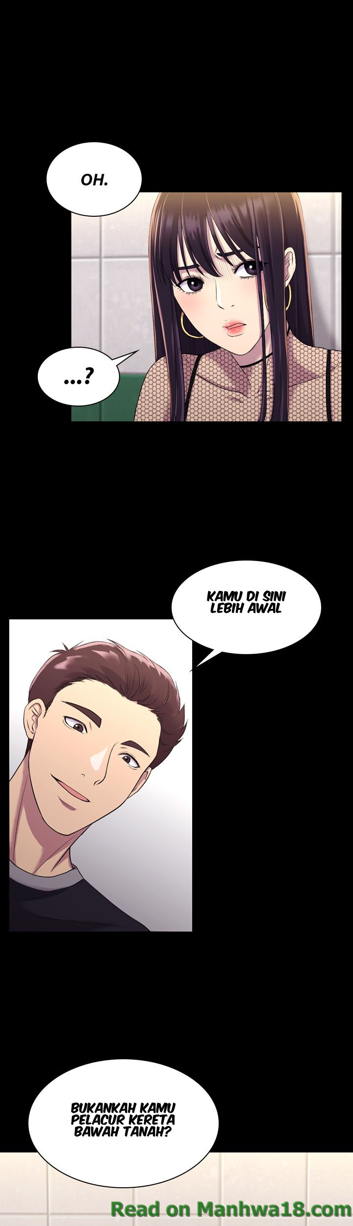Halaman 9 dari 46
