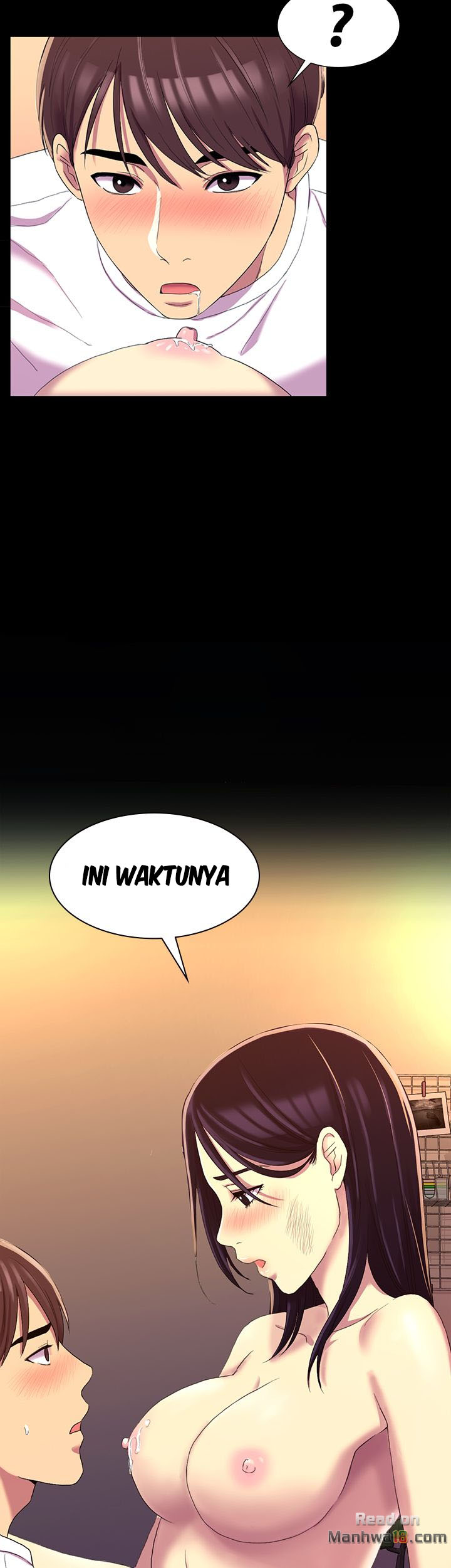 Halaman 14 dari 41