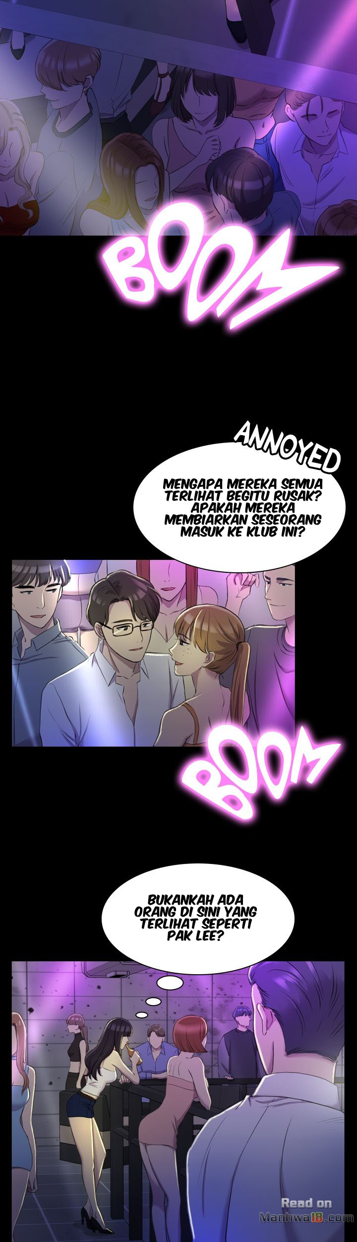 Halaman 33 dari 40