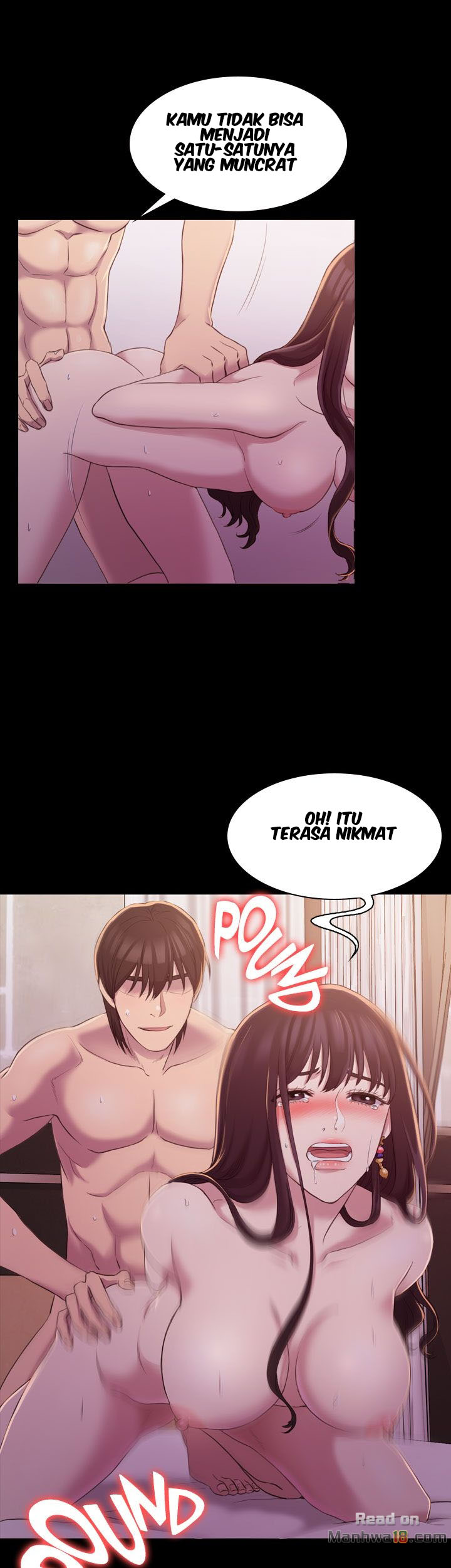 Halaman 29 dari 43