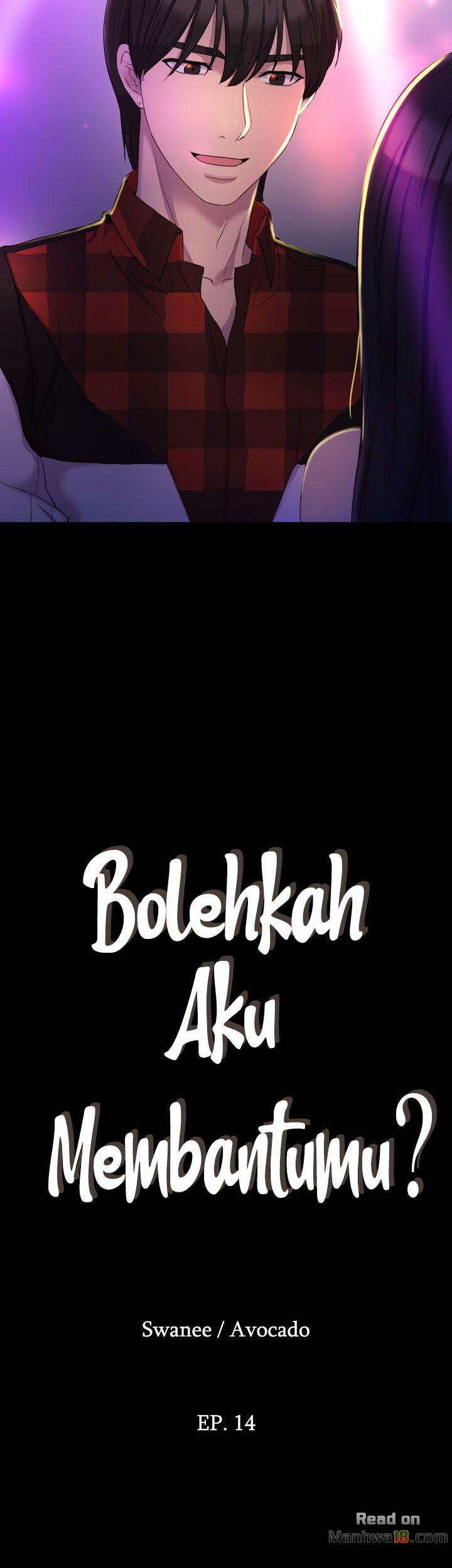 Halaman 4 dari 43