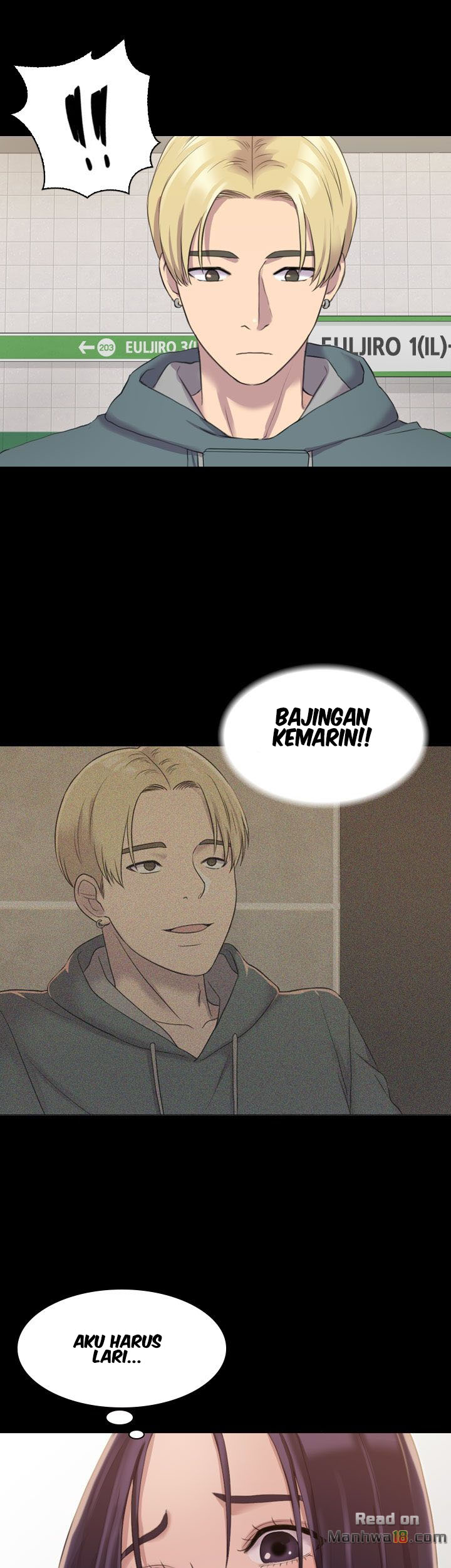 Halaman 38 dari 43