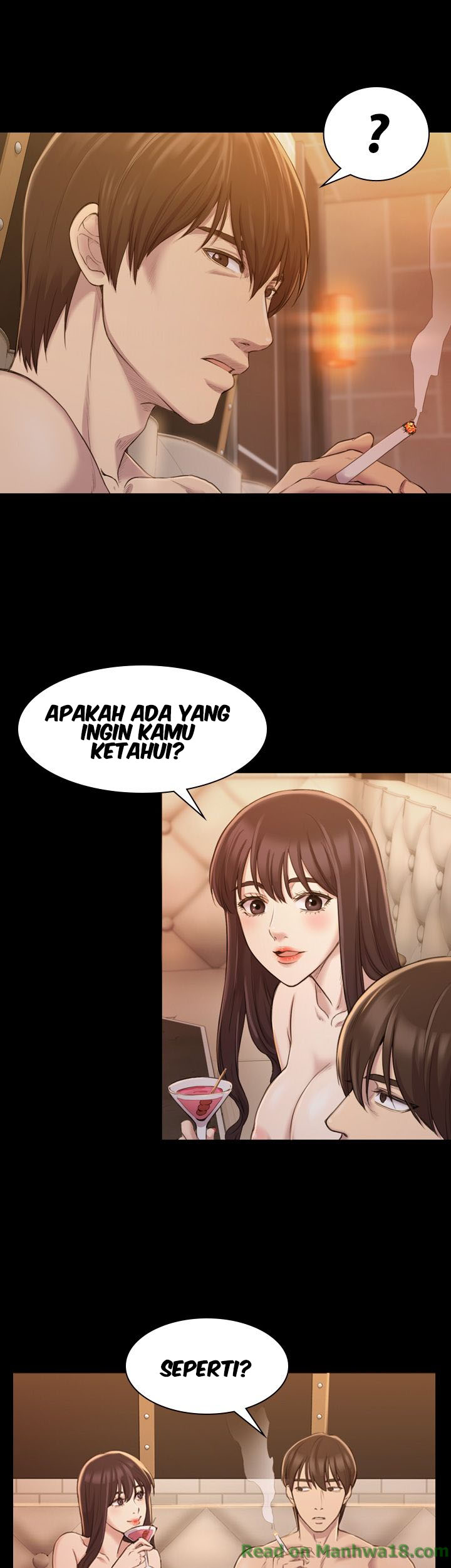 Halaman 12 dari 44
