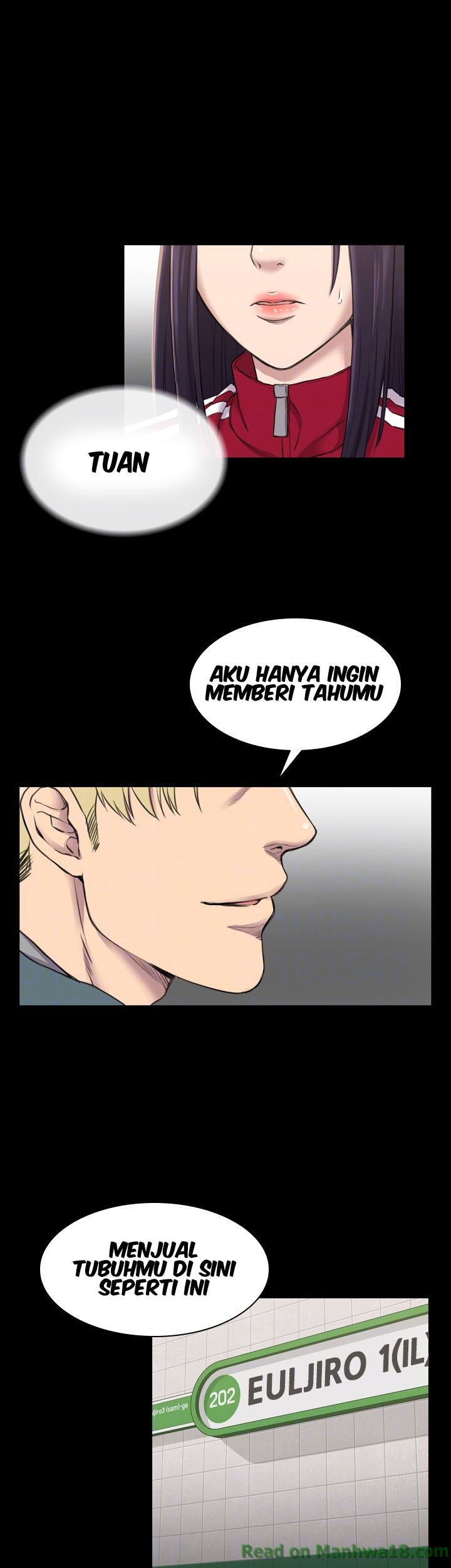 Halaman 7 dari 44