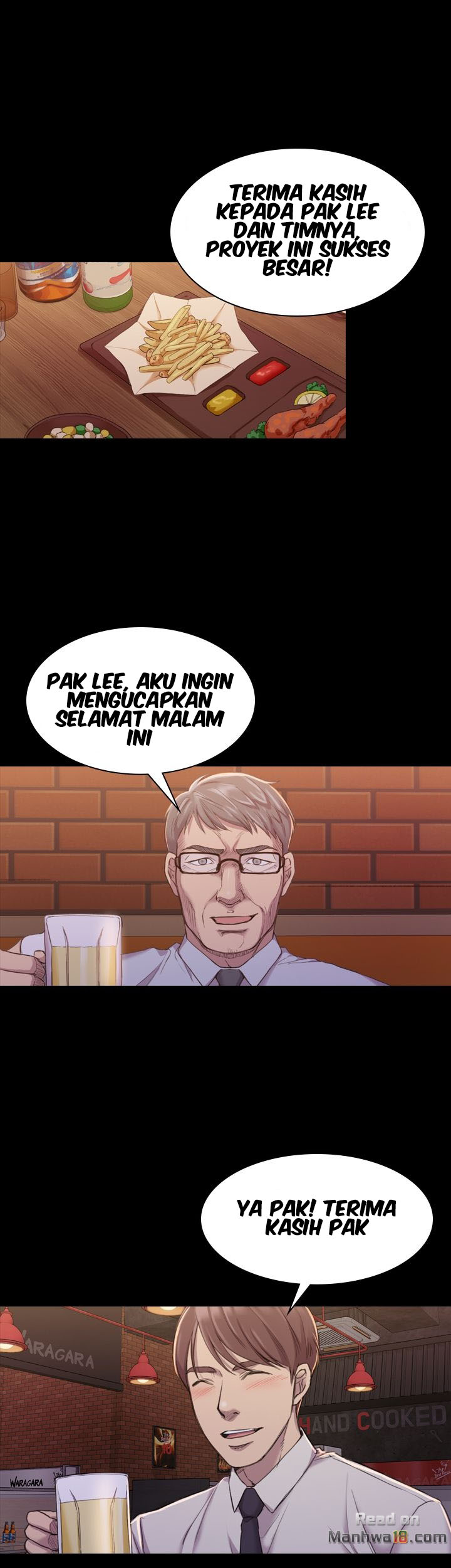 Halaman 14 dari 41