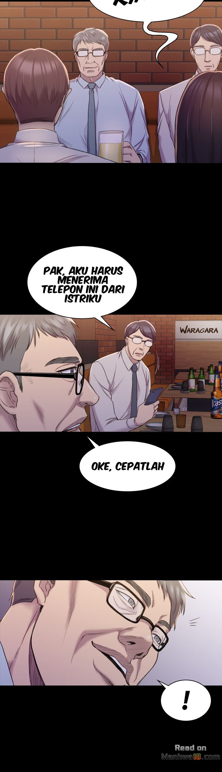Halaman 17 dari 41
