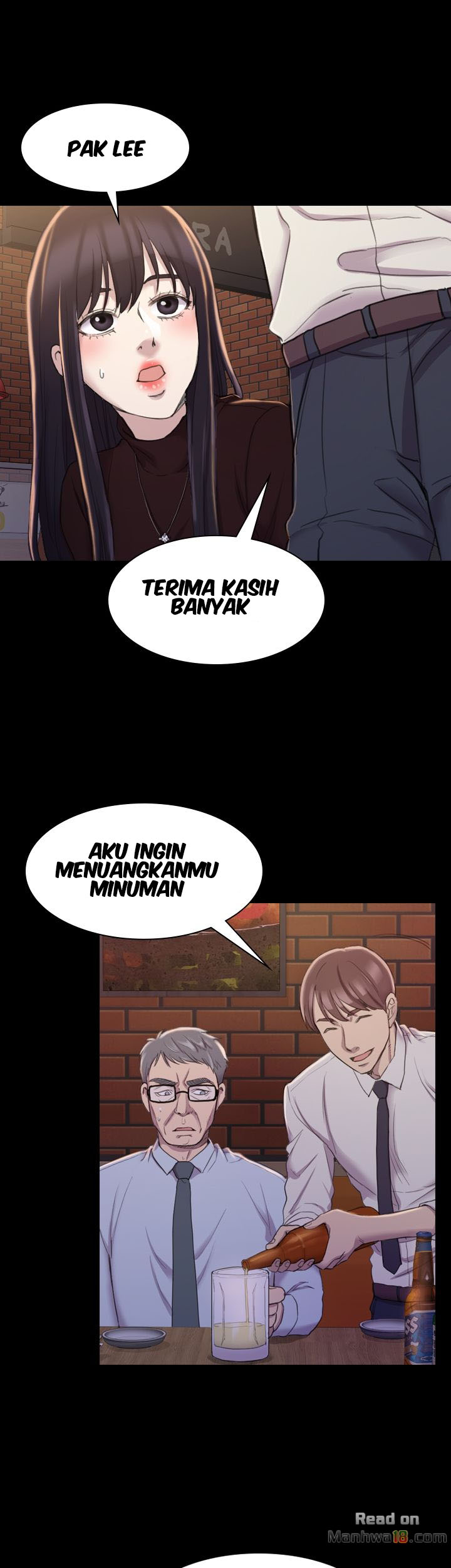 Halaman 21 dari 41