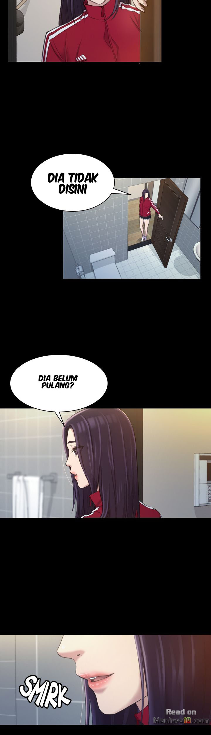Halaman 24 dari 41