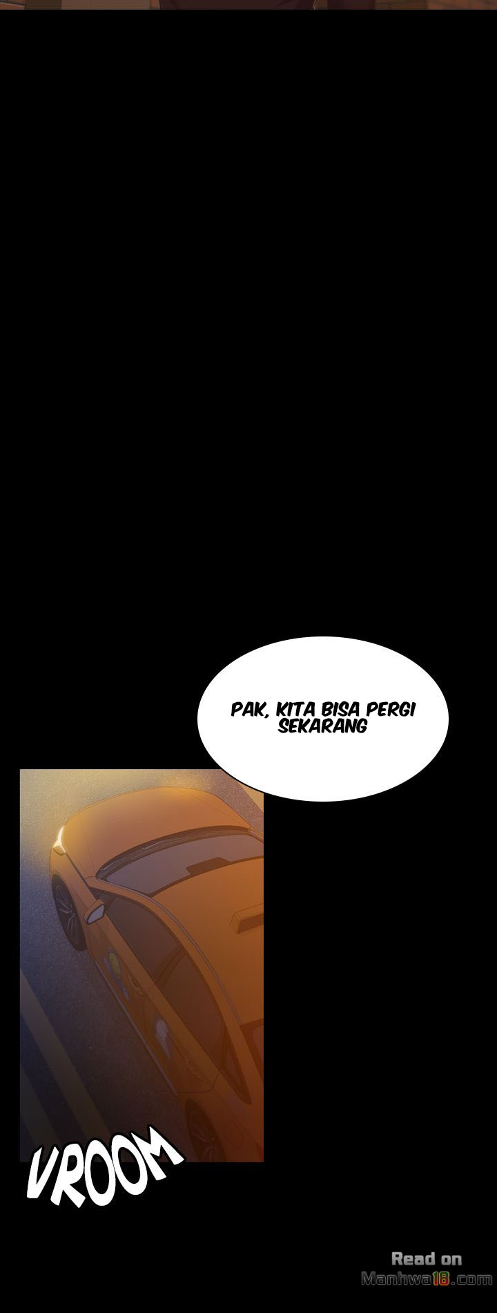 Halaman 29 dari 41