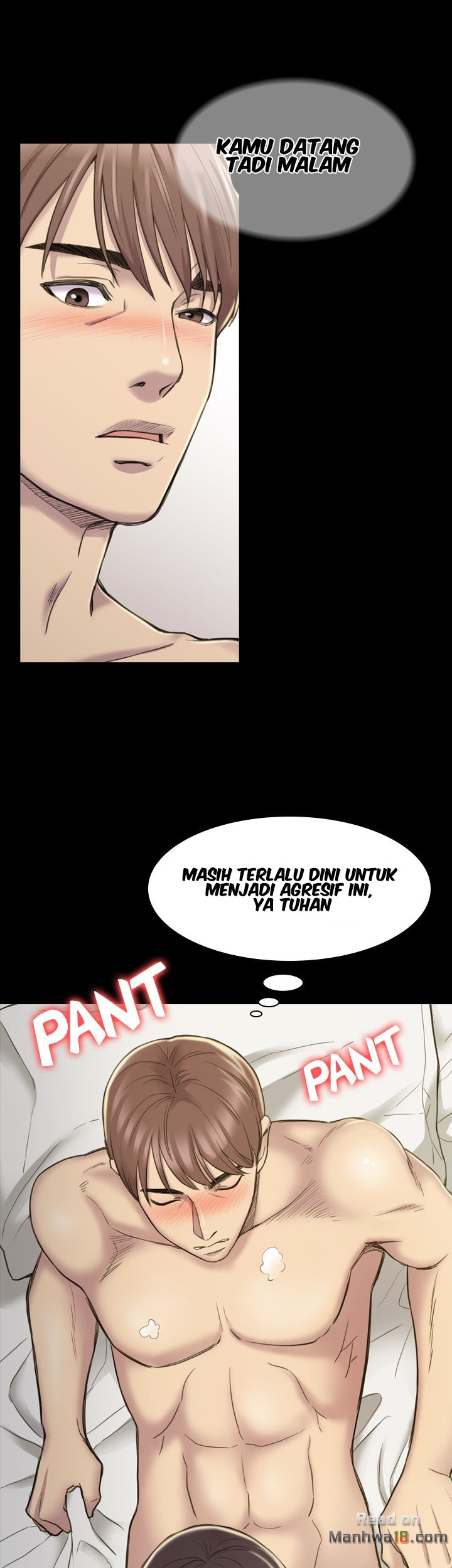 Halaman 22 dari 37