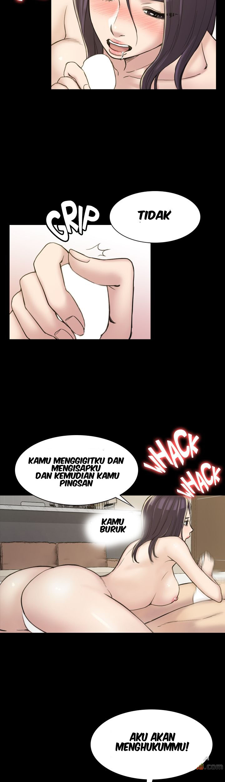 Halaman 24 dari 37