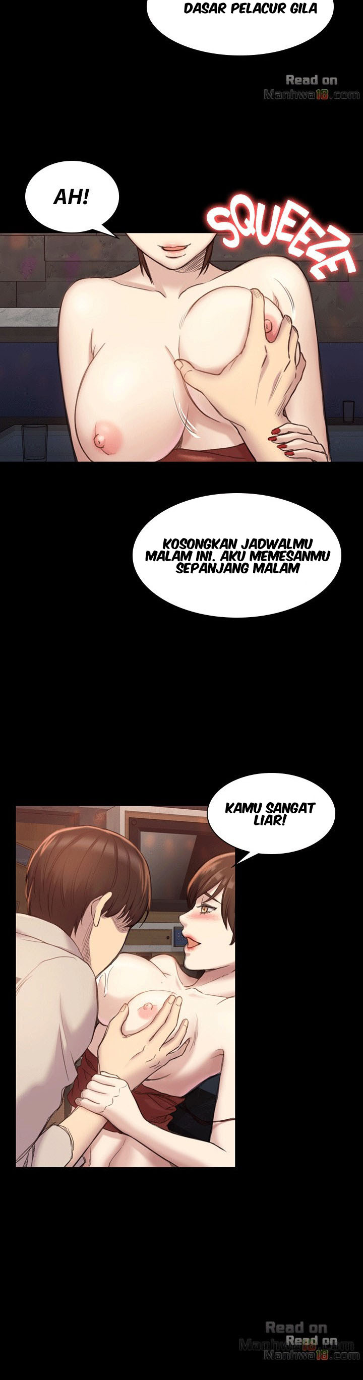 Halaman 12 dari 34