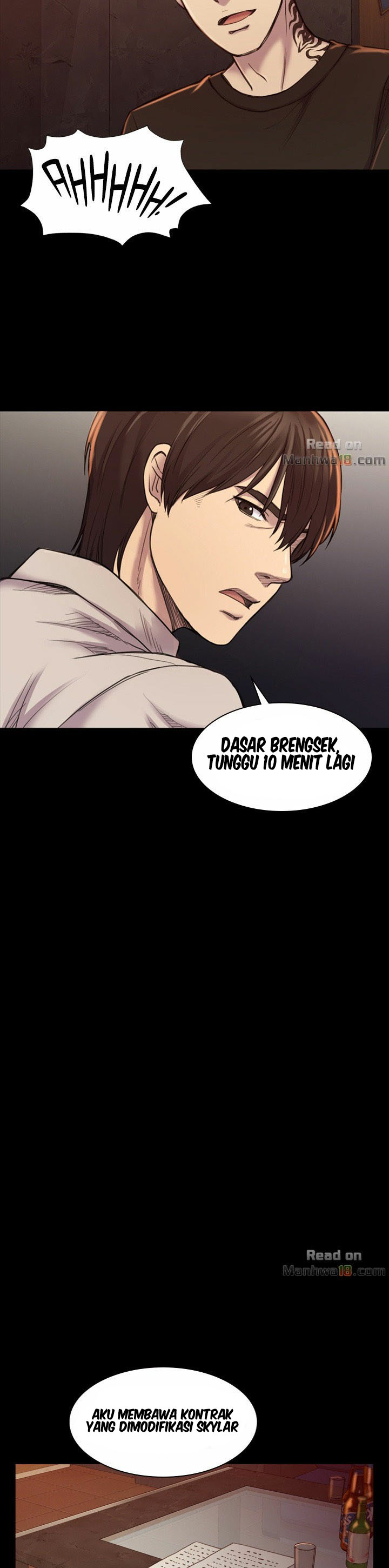 Halaman 17 dari 34
