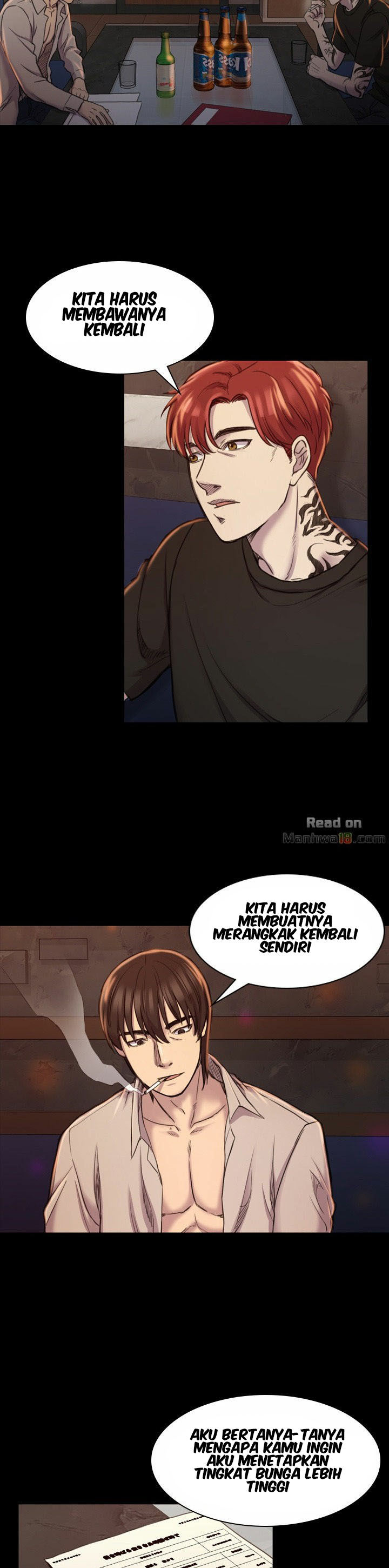 Halaman 19 dari 34