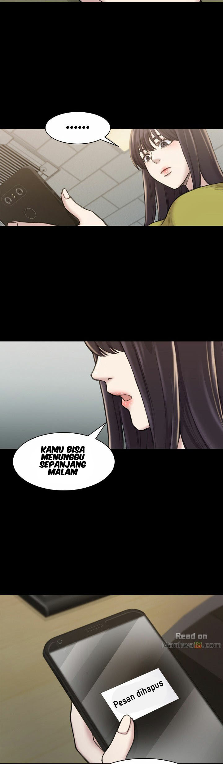 Halaman 30 dari 34