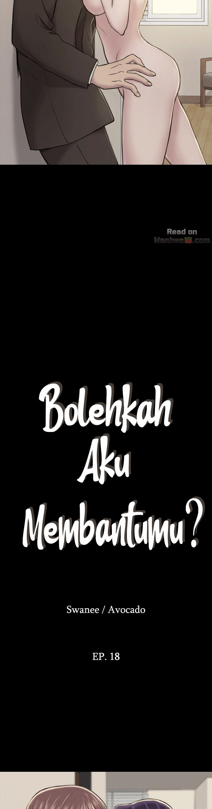 Halaman 4 dari 34
