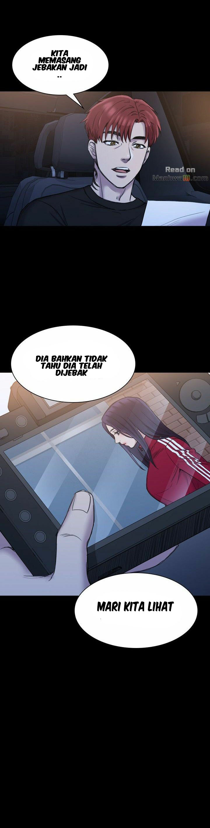 Halaman 11 dari 34
