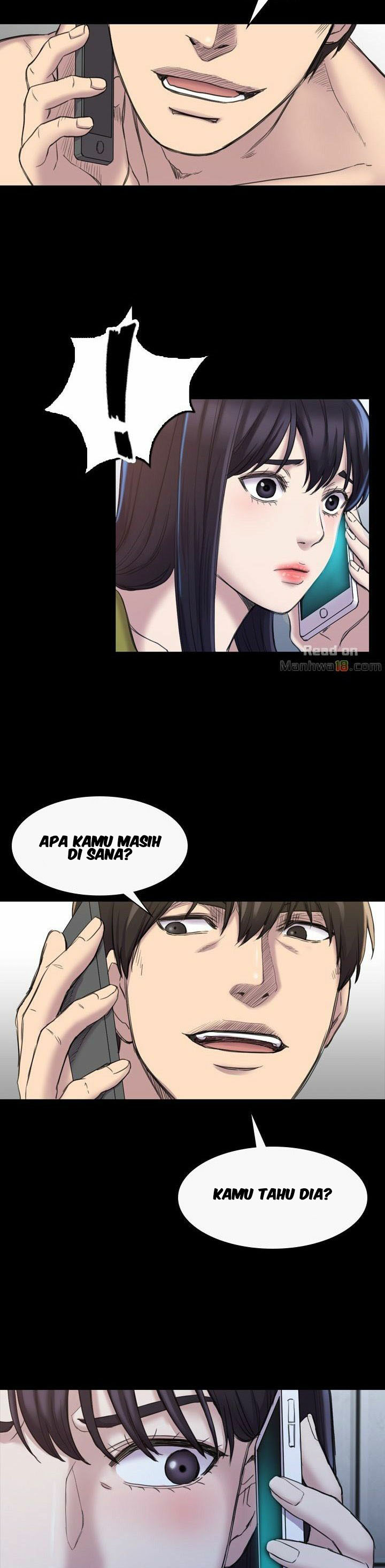 Halaman 20 dari 34
