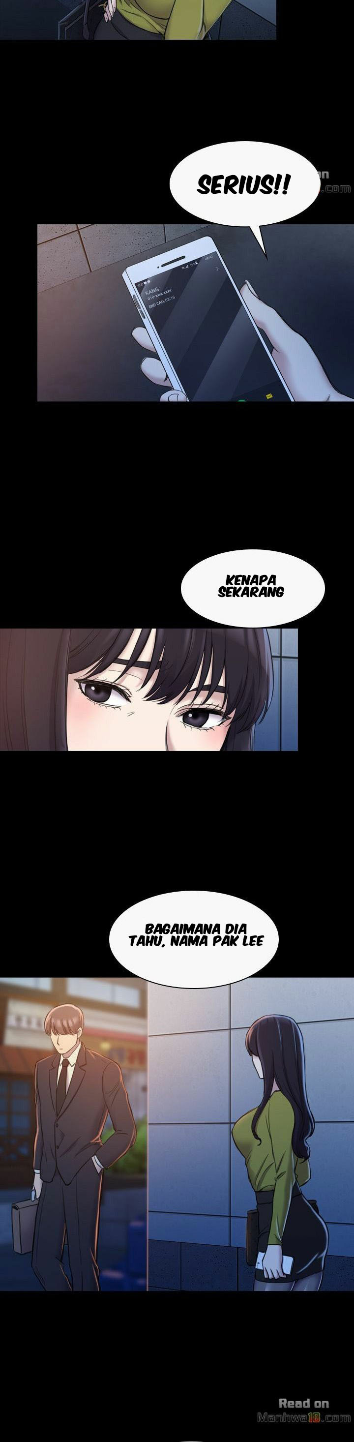 Halaman 22 dari 34