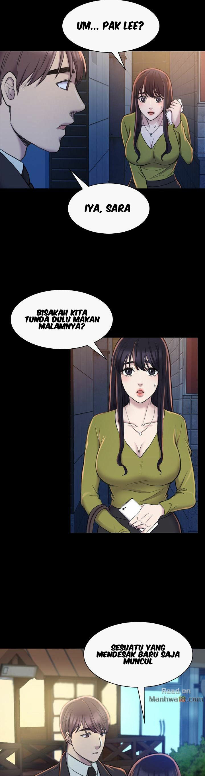 Halaman 23 dari 34