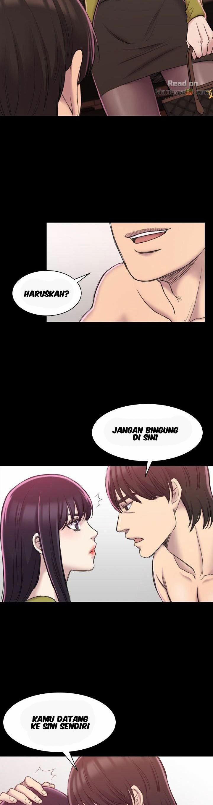 Halaman 27 dari 34