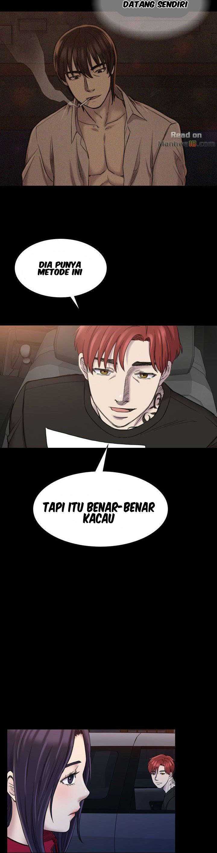 Halaman 9 dari 34